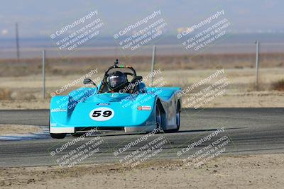 media/Nov-19-2022-CalClub SCCA (Sat) [[baae7b5f0c]]/Group 1/Qualifying (Star Mazda)/